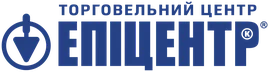 EPICENTR
