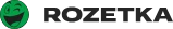 ROZETKA